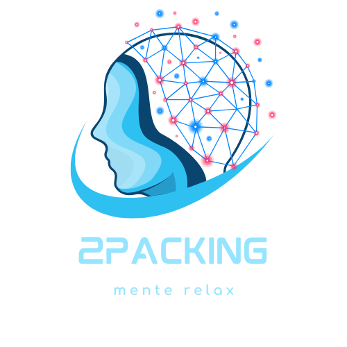 2packing